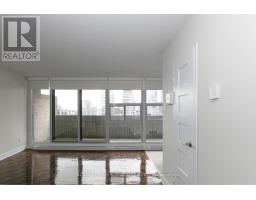 203 - 33 ISABELLA STREET, Toronto, Ontario