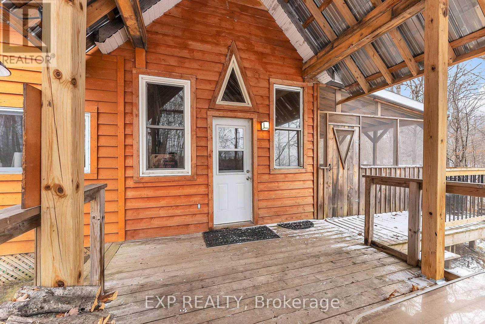 0 Thunder Lane, Frontenac, Ontario  K0H 1B0 - Photo 11 - X12613264