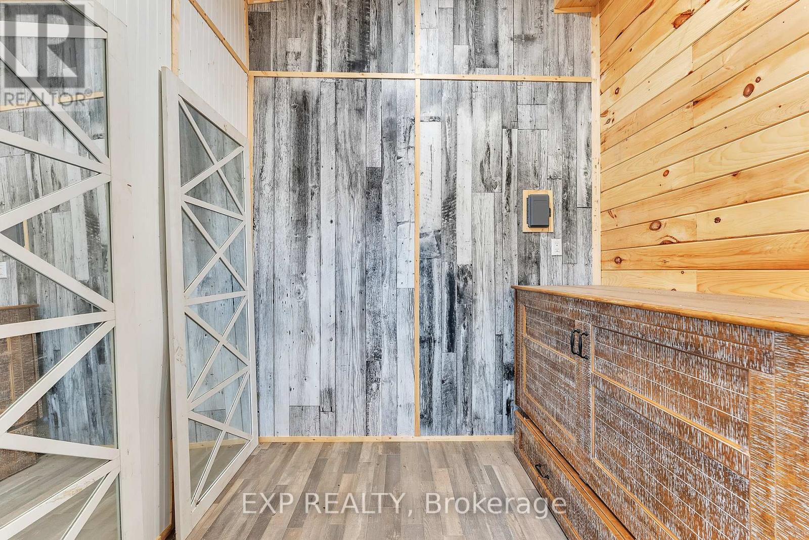 0 Thunder Lane, Frontenac, Ontario  K0H 1B0 - Photo 16 - X12613264