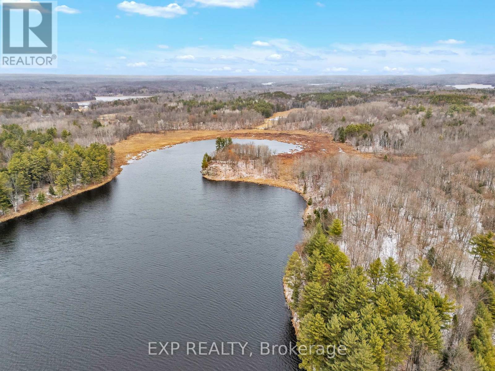 0 Thunder Lane, Frontenac, Ontario  K0H 1B0 - Photo 8 - X12613264