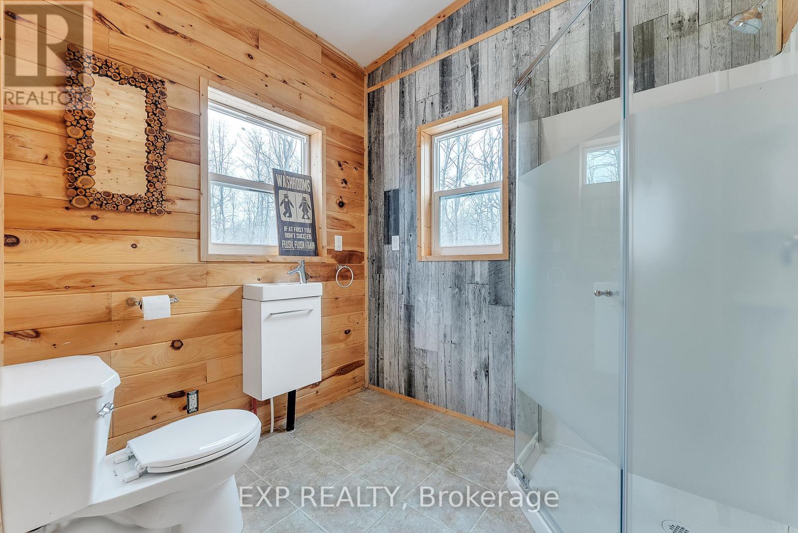 0 Thunder Lane, Frontenac, Ontario  K0H 1B0 - Photo 15 - X12613264