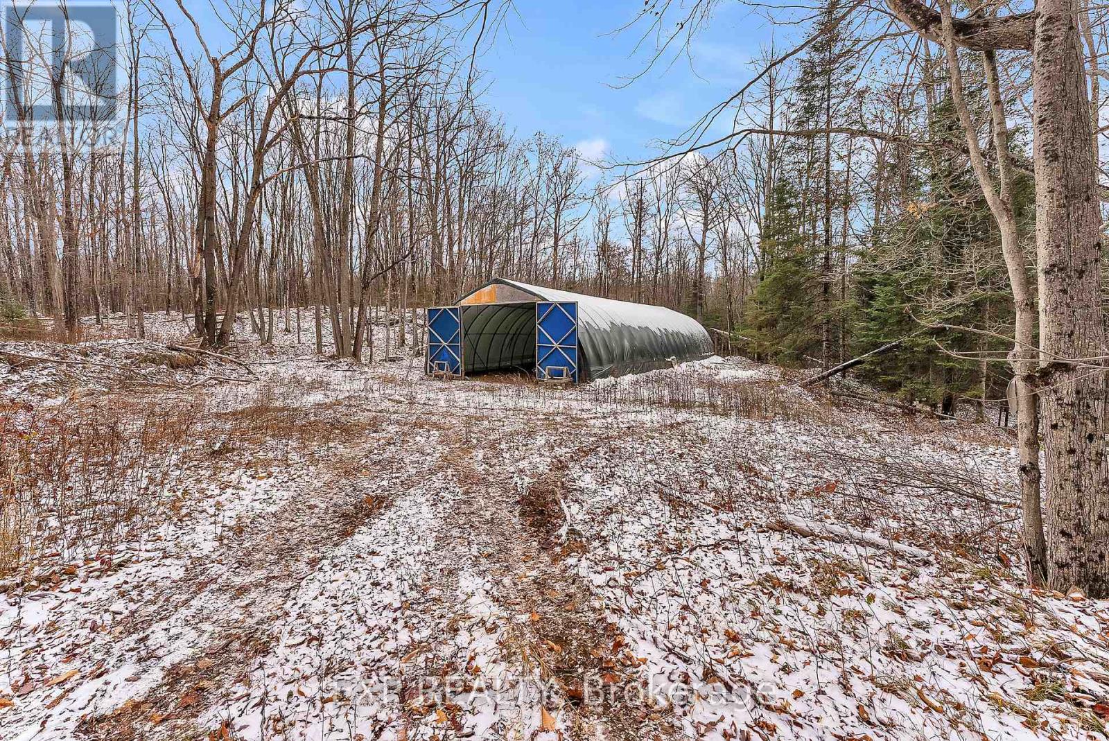 0 Thunder Lane, Frontenac, Ontario  K0H 1B0 - Photo 6 - X12613264