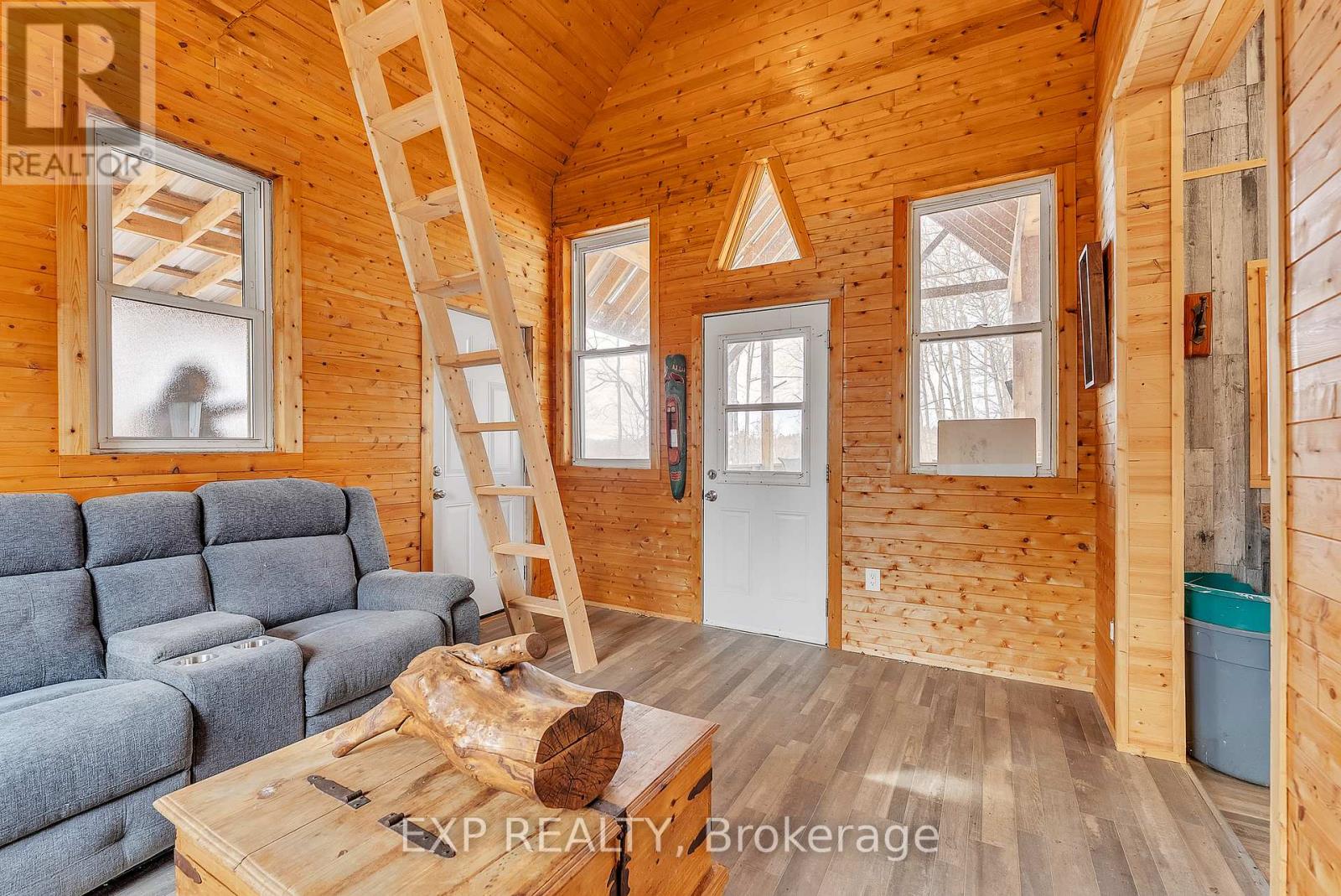 0 Thunder Lane, Frontenac, Ontario  K0H 1B0 - Photo 12 - X12613264