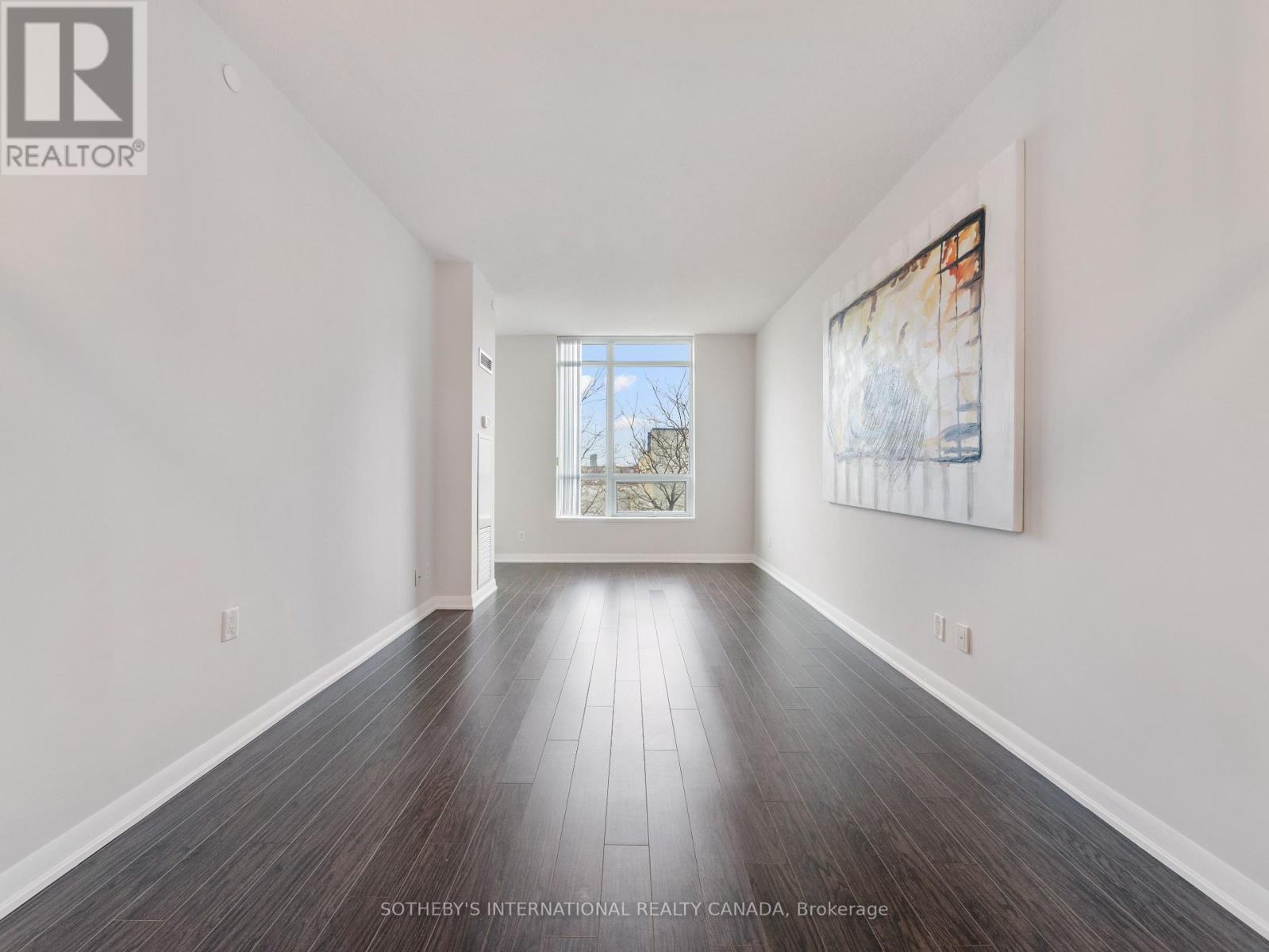 206 - 205 Sherway Gardens Road, Toronto, Ontario  M9C 0A5 - Photo 11 - W13100102