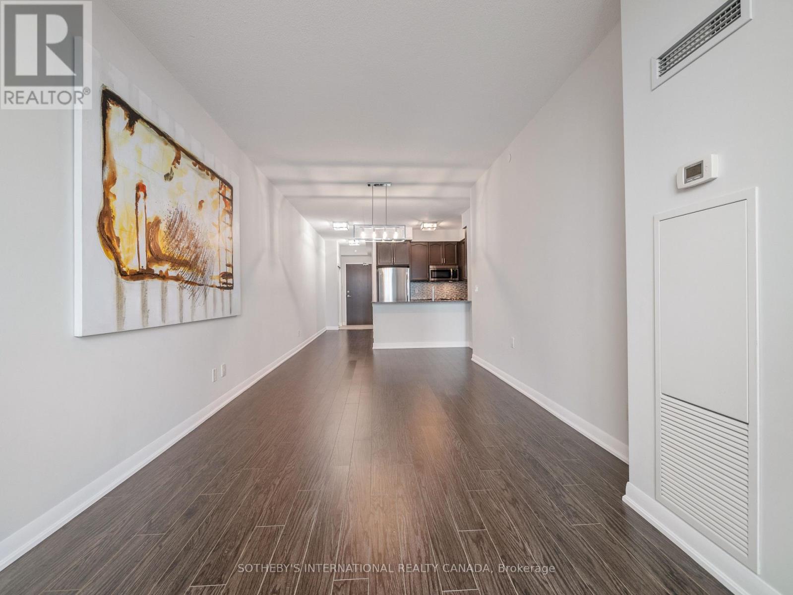 206 - 205 Sherway Gardens Road, Toronto, Ontario  M9C 0A5 - Photo 9 - W13100102