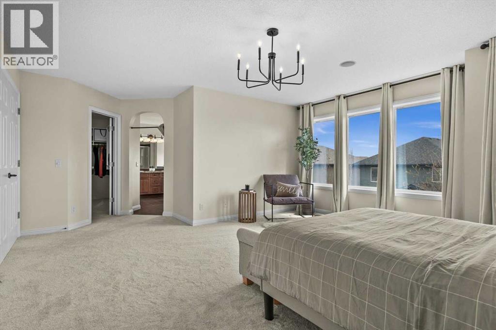 311 Royal Oak Circle NW, Calgary, Alberta  T3G 5L9 - Photo 26 - A2305924