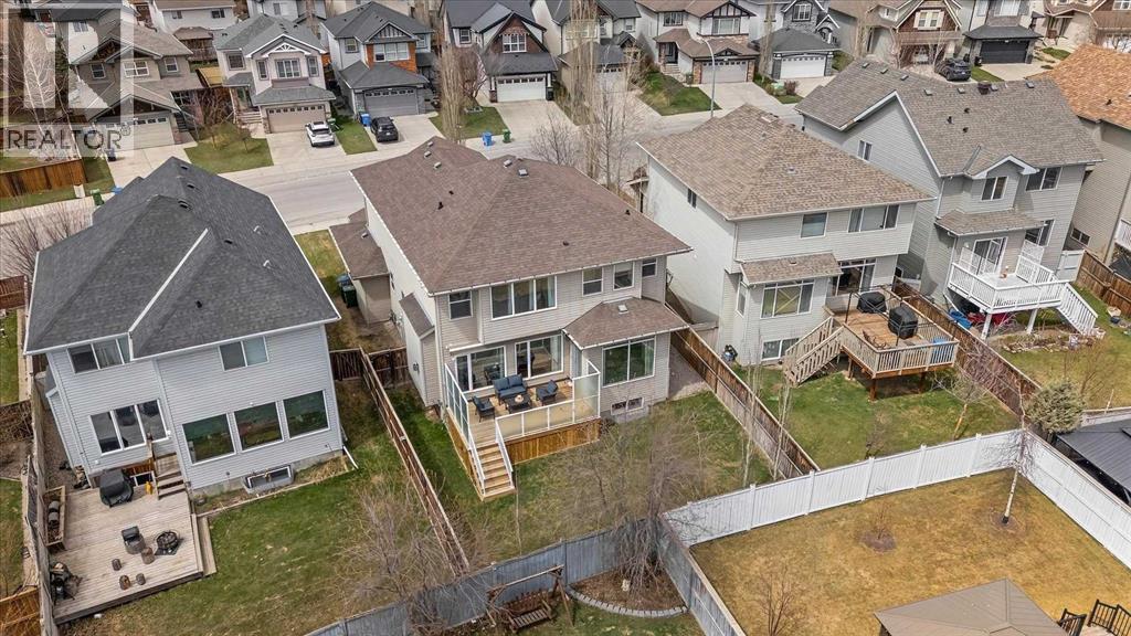 311 Royal Oak Circle NW, Calgary, Alberta  T3G 5L9 - Photo 45 - A2305924