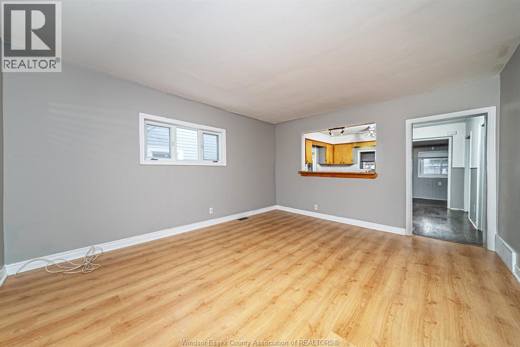 963 Josephine Unit# Full, Windsor, Ontario  N9B 2L4 - Photo 3 - 26006458