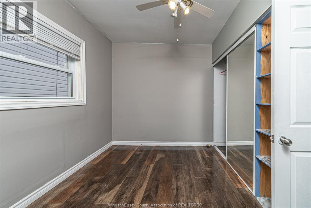 963 Josephine Unit# Full, Windsor, Ontario  N9B 2L4 - Photo 6 - 26006458