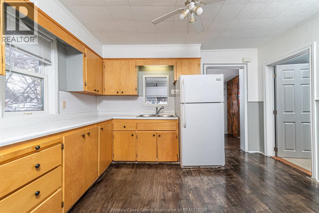 963 Josephine Unit# Full, Windsor, Ontario  N9B 2L4 - Photo 10 - 26006458