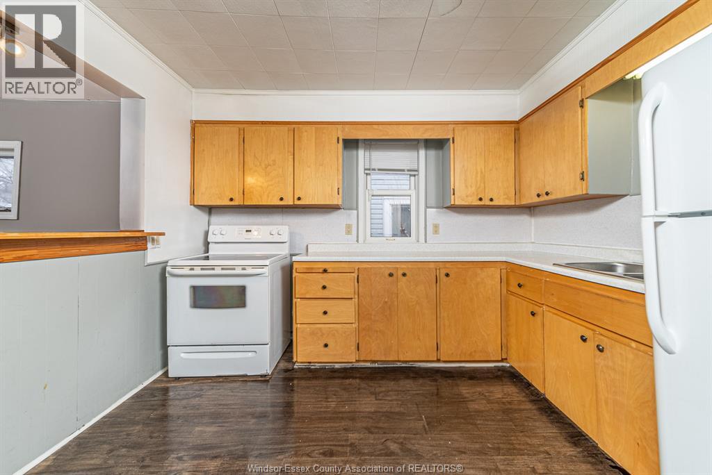 963 Josephine Unit# Full, Windsor, Ontario  N9B 2L4 - Photo 9 - 26006458