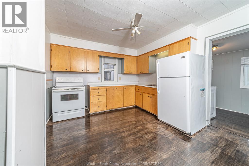 963 Josephine Unit# Full, Windsor, Ontario  N9B 2L4 - Photo 8 - 26006458