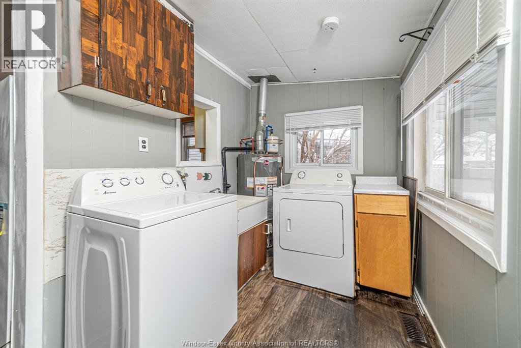 963 Josephine Unit# Full, Windsor, Ontario  N9B 2L4 - Photo 17 - 26006458