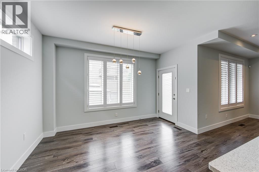 2527 Holbrook Drive, London, Ontario  N6M 0E8 - Photo 8 - 40800455
