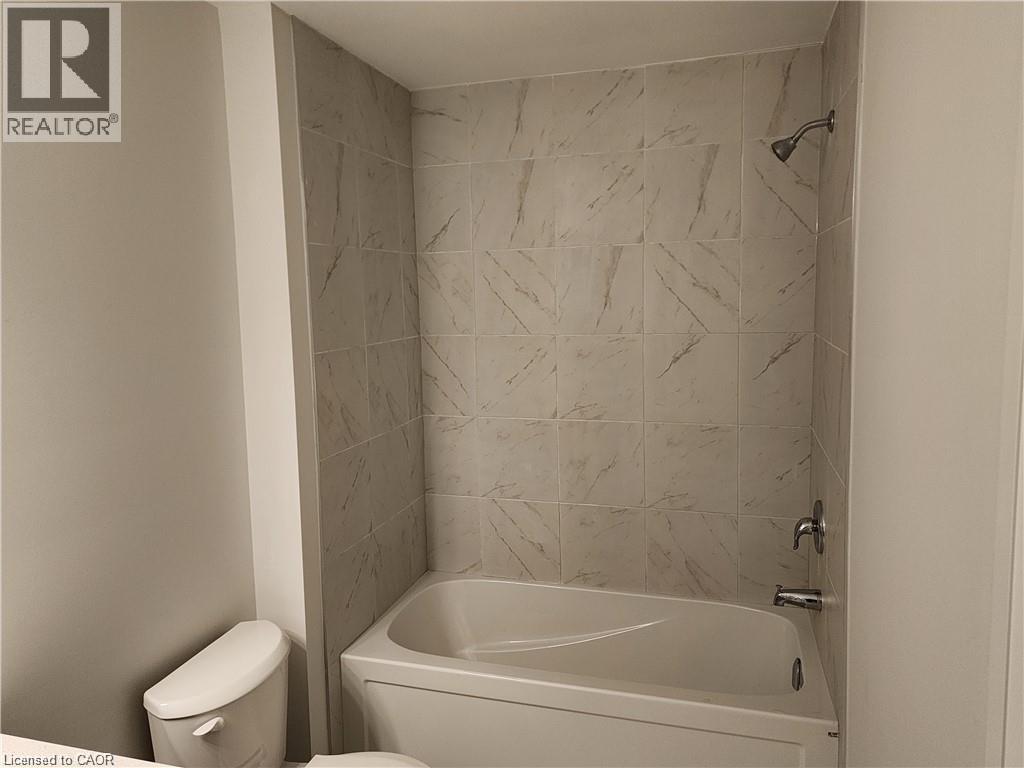 155 Equestrian Way Unit# 121, Cambridge, Ontario  N3E 0E8 - Photo 6 - 40812493