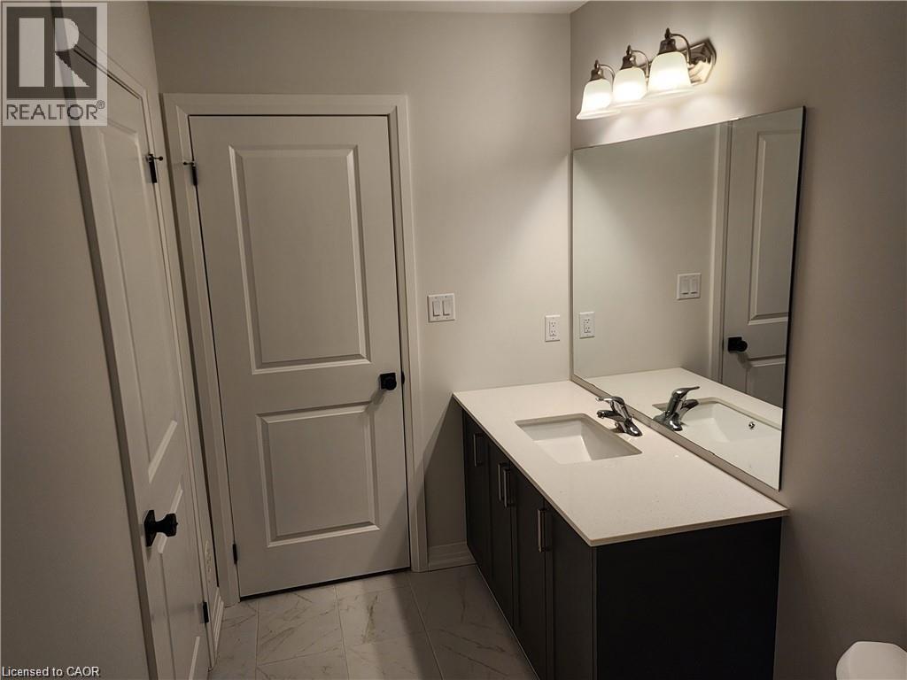 155 Equestrian Way Unit# 121, Cambridge, Ontario  N3E 0E8 - Photo 7 - 40812493