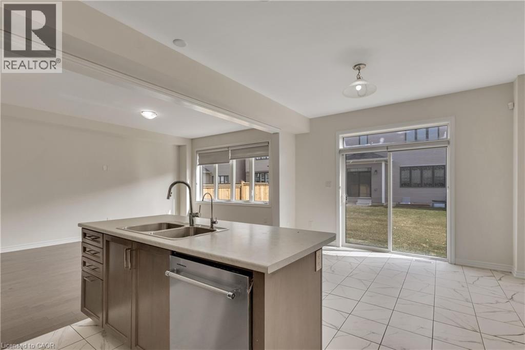 66 Lise Lane, Caledonia, Ontario  N3W 0E8 - Photo 7 - 40815267