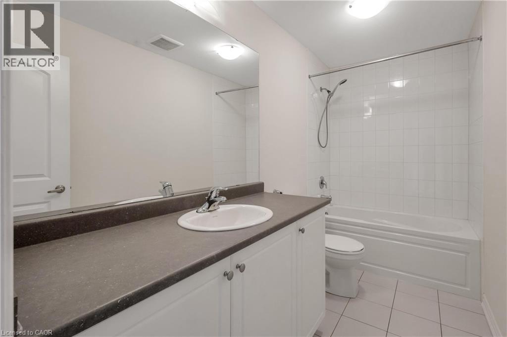 66 Lise Lane, Caledonia, Ontario  N3W 0E8 - Photo 22 - 40815267