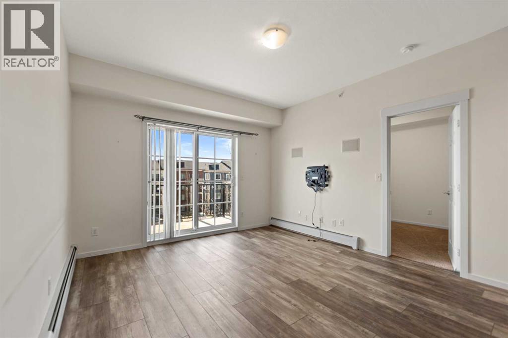 4414, 99 Copperstone Park Se, Calgary, Alberta  T2Z 5C9 - Photo 13 - A2303296