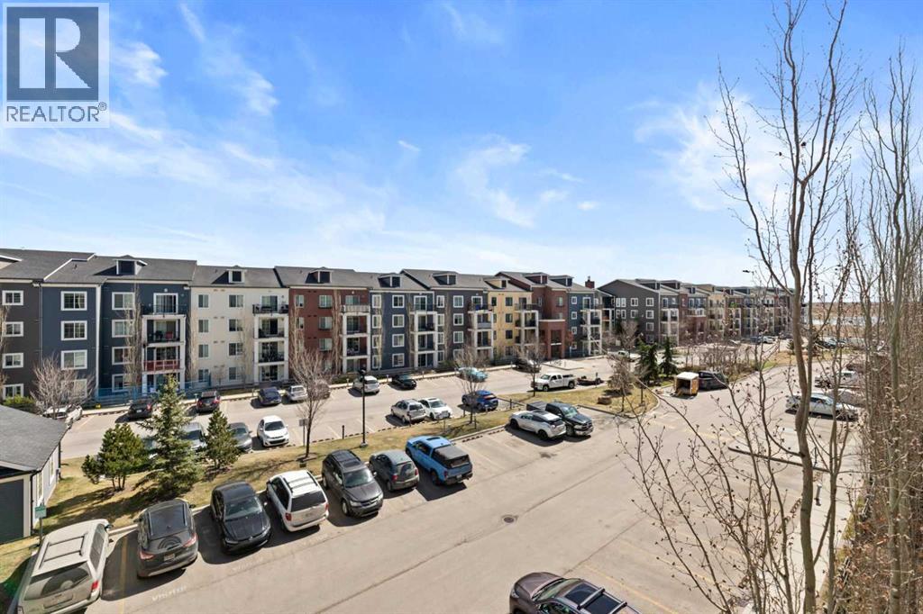 4414, 99 Copperstone Park Se, Calgary, Alberta  T2Z 5C9 - Photo 19 - A2303296