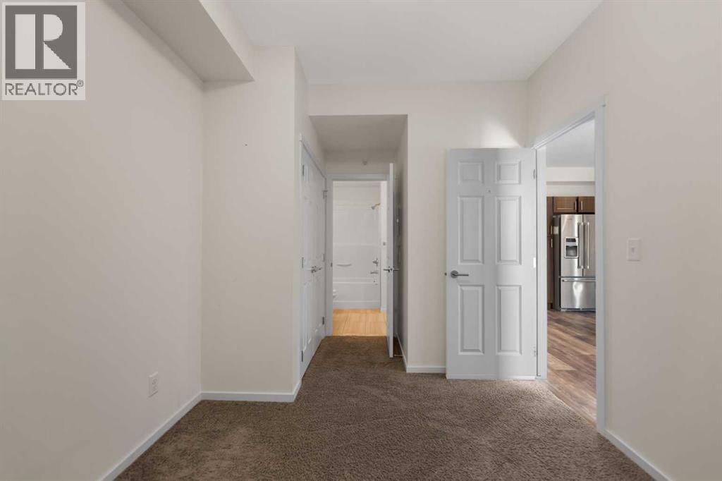 4414, 99 Copperstone Park Se, Calgary, Alberta  T2Z 5C9 - Photo 22 - A2303296