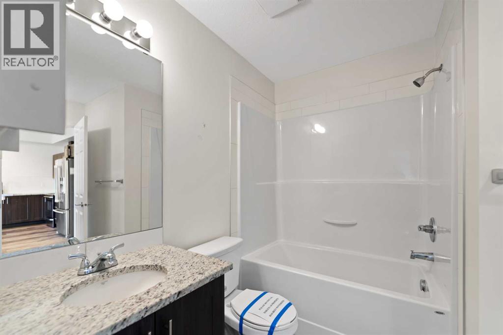 4414, 99 Copperstone Park Se, Calgary, Alberta  T2Z 5C9 - Photo 23 - A2303296