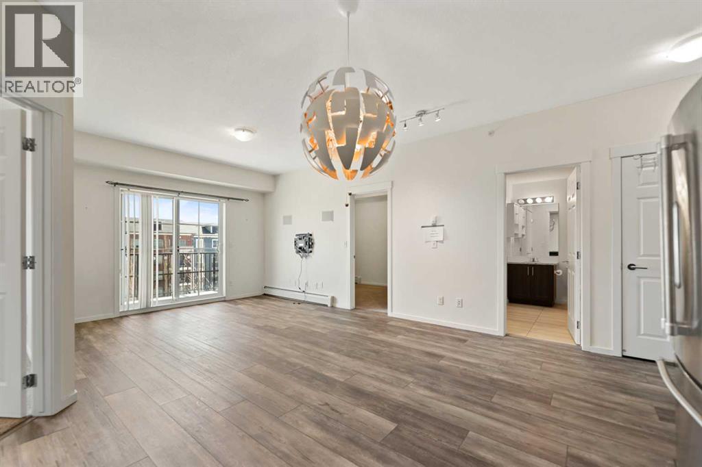 4414, 99 Copperstone Park Se, Calgary, Alberta  T2Z 5C9 - Photo 9 - A2303296