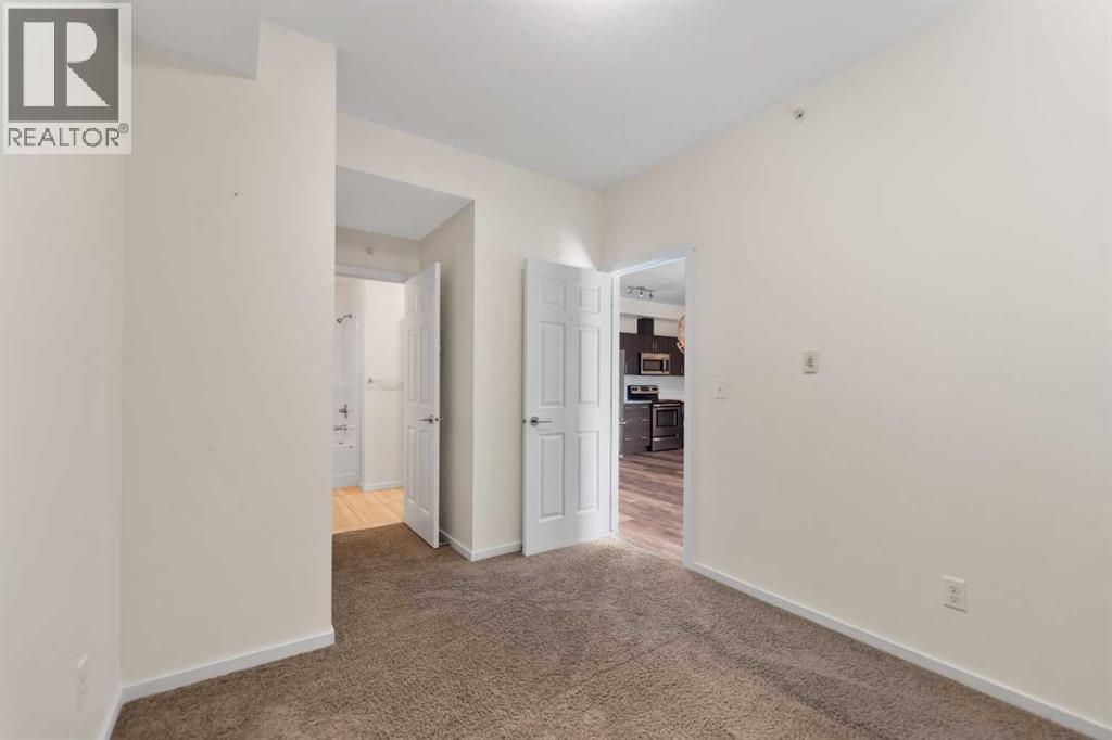 4414, 99 Copperstone Park Se, Calgary, Alberta  T2Z 5C9 - Photo 21 - A2303296