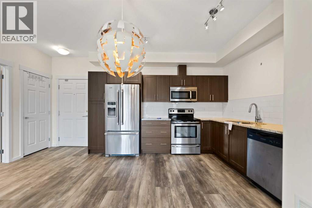 4414, 99 Copperstone Park Se, Calgary, Alberta  T2Z 5C9 - Photo 8 - A2303296