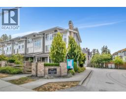 2 24108 104 AVENUE, Maple Ridge, British Columbia