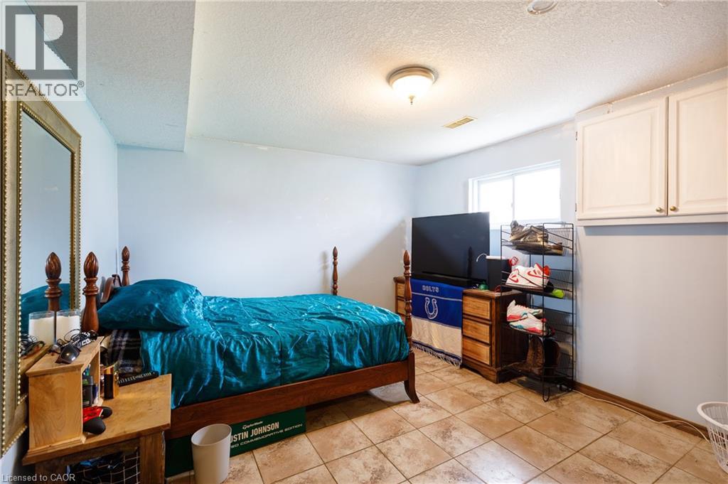 51 Wellington Street, Port Burwell, Ontario  N0J 1T0 - Photo 26 - 40823175