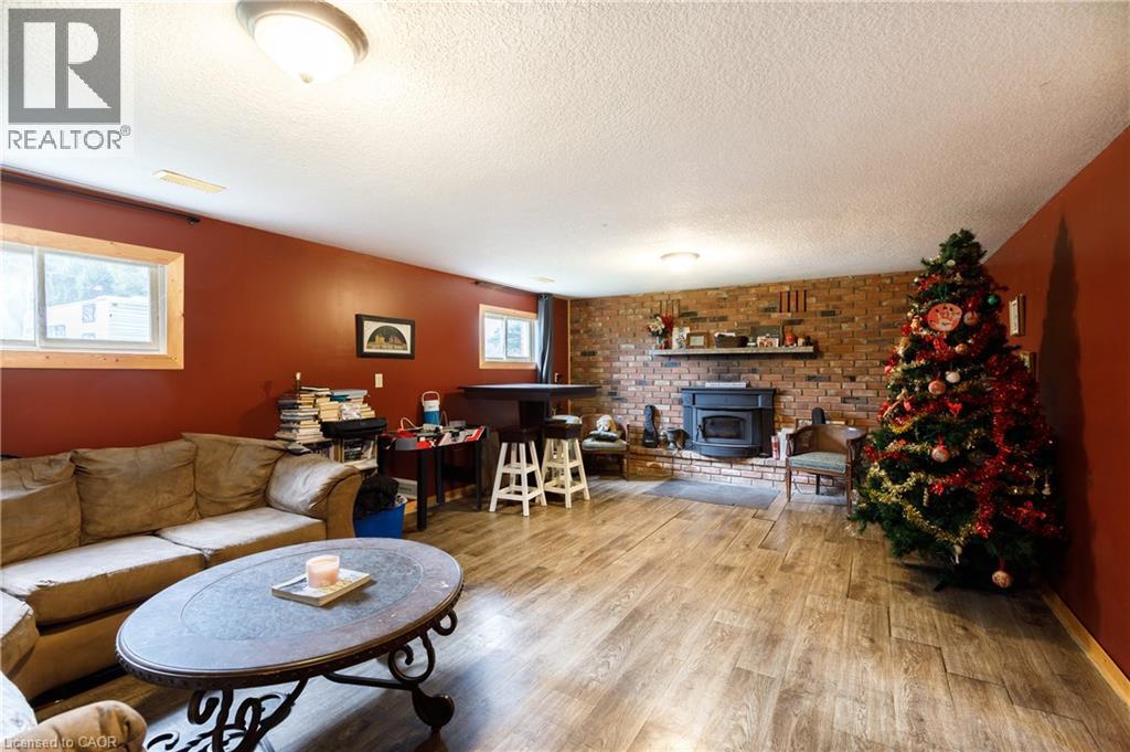 51 Wellington Street, Port Burwell, Ontario  N0J 1T0 - Photo 30 - 40823175