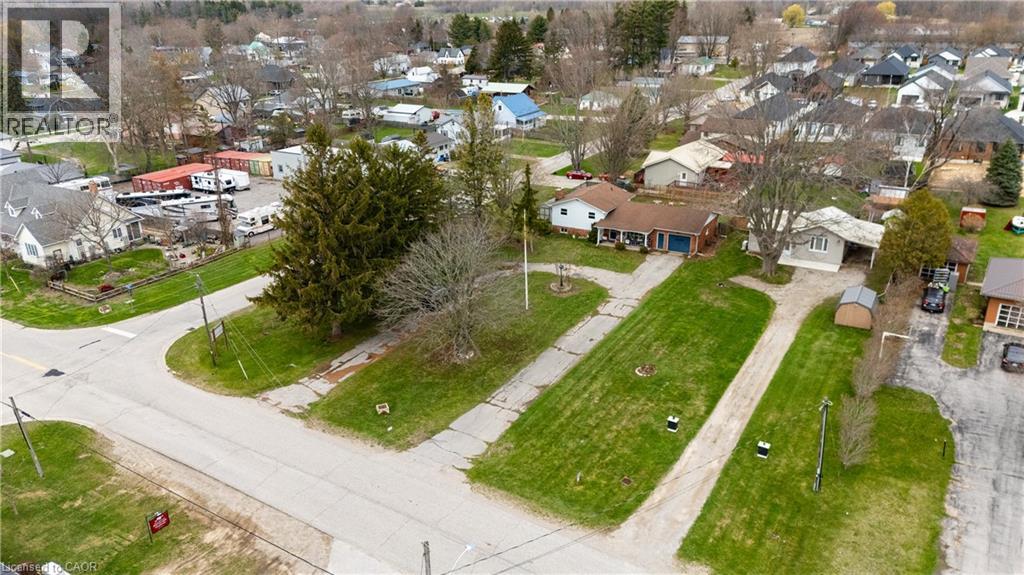 51 Wellington Street, Port Burwell, Ontario  N0J 1T0 - Photo 6 - 40823175