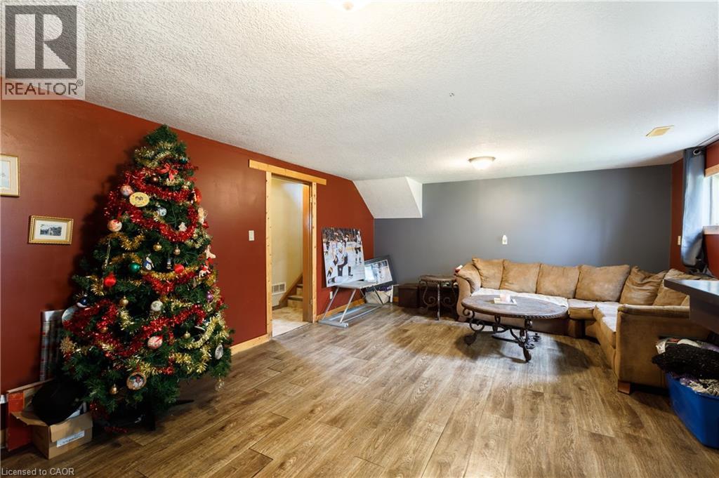 51 Wellington Street, Port Burwell, Ontario  N0J 1T0 - Photo 29 - 40823175