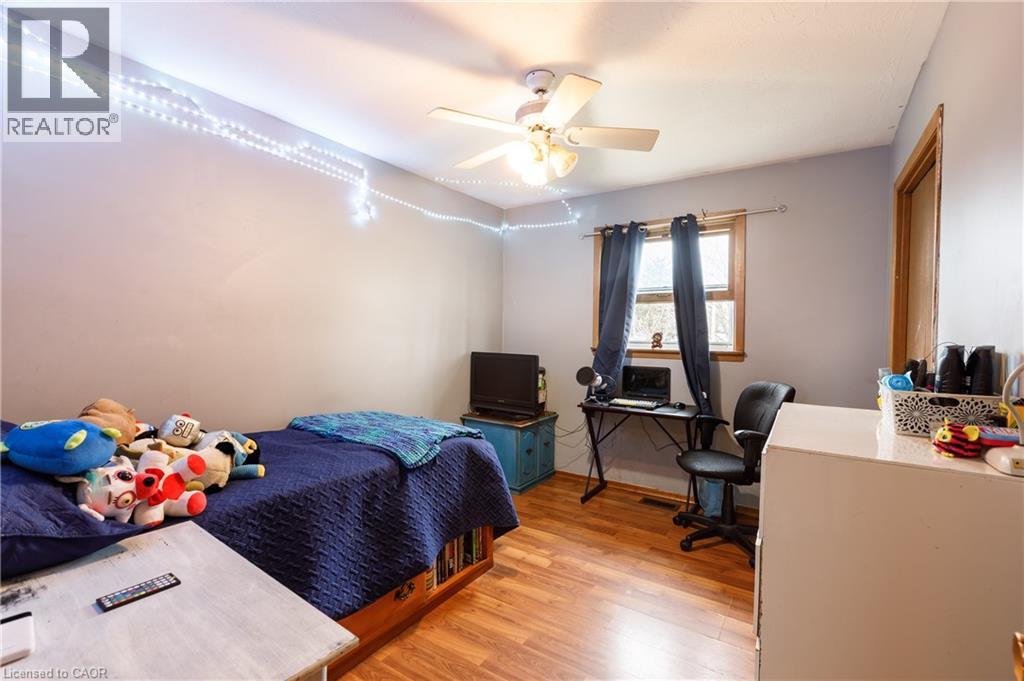 51 Wellington Street, Port Burwell, Ontario  N0J 1T0 - Photo 23 - 40823175