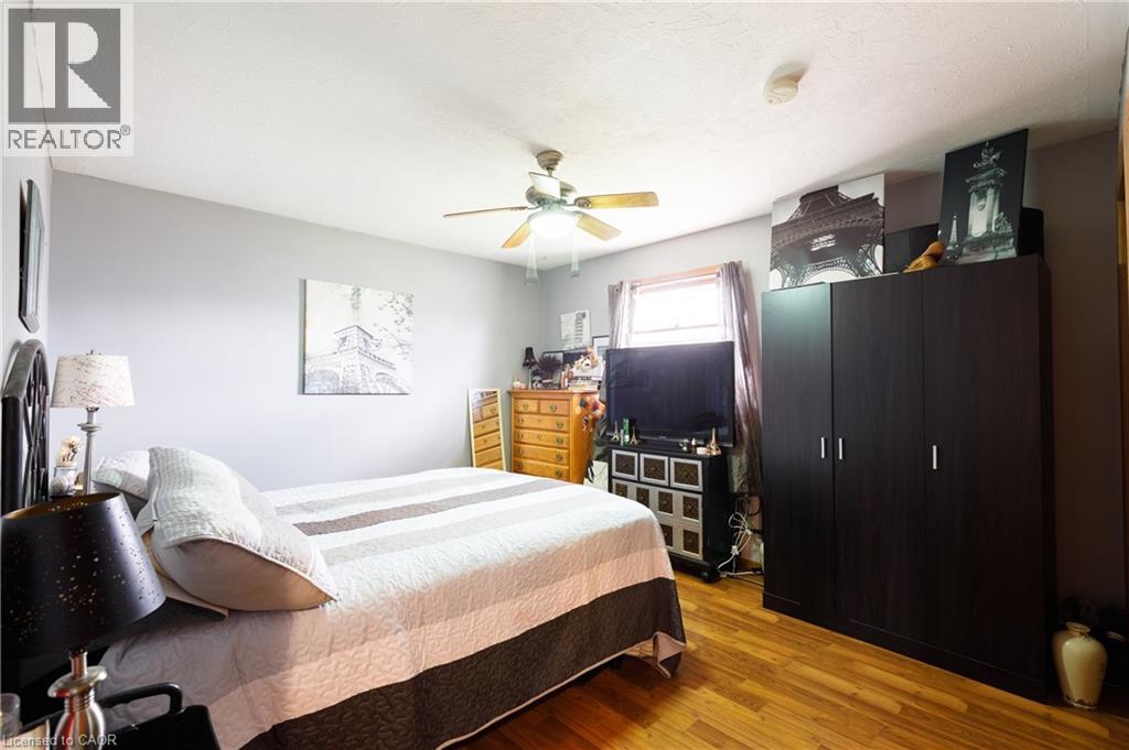 51 Wellington Street, Port Burwell, Ontario  N0J 1T0 - Photo 22 - 40823175
