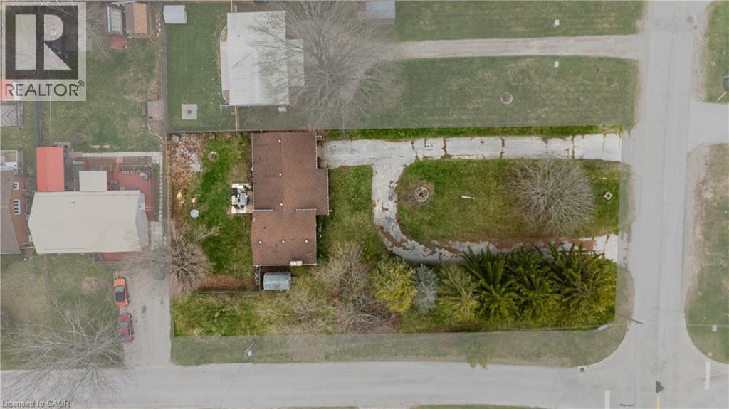 51 Wellington Street, Port Burwell, Ontario  N0J 1T0 - Photo 44 - 40823175