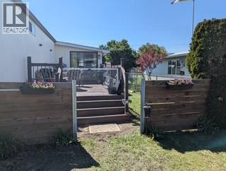 720 Commonwealth Road Unit# 90, Kelowna, British Columbia  V4V 1G7 - Photo 13 - 10369201