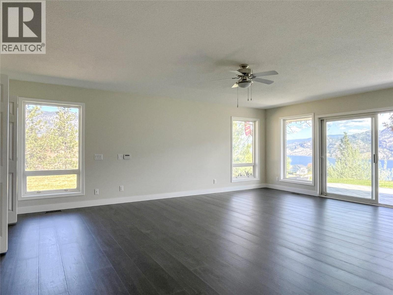 295 Linden Avenue Lot# D, 54a, Kaleden, British Columbia  V0H 1K0 - Photo 14 - 10386453