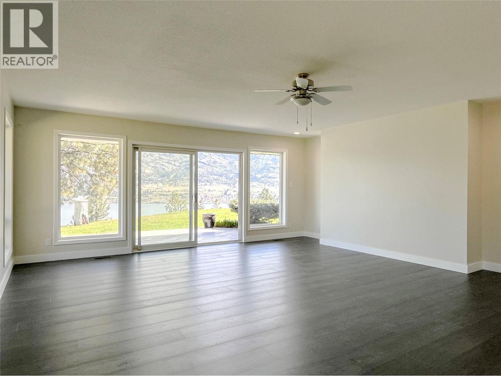 295 Linden Avenue Lot# D, 54a, Kaleden, British Columbia  V0H 1K0 - Photo 13 - 10386453