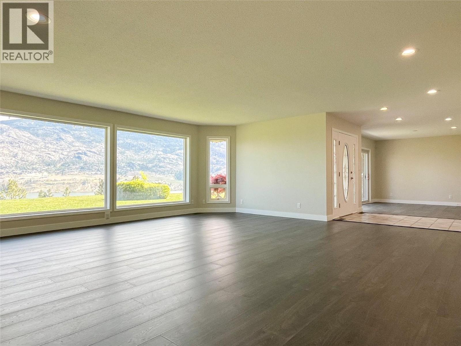 295 Linden Avenue Lot# D, 54a, Kaleden, British Columbia  V0H 1K0 - Photo 30 - 10386453