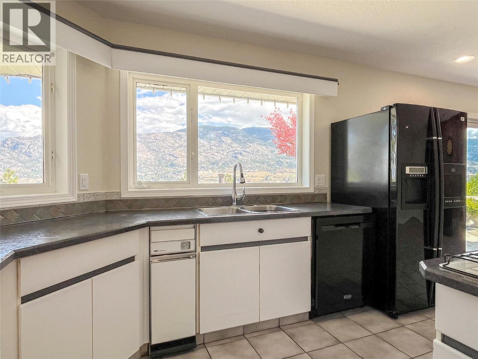 295 Linden Avenue Lot# D, 54a, Kaleden, British Columbia  V0H 1K0 - Photo 38 - 10386453