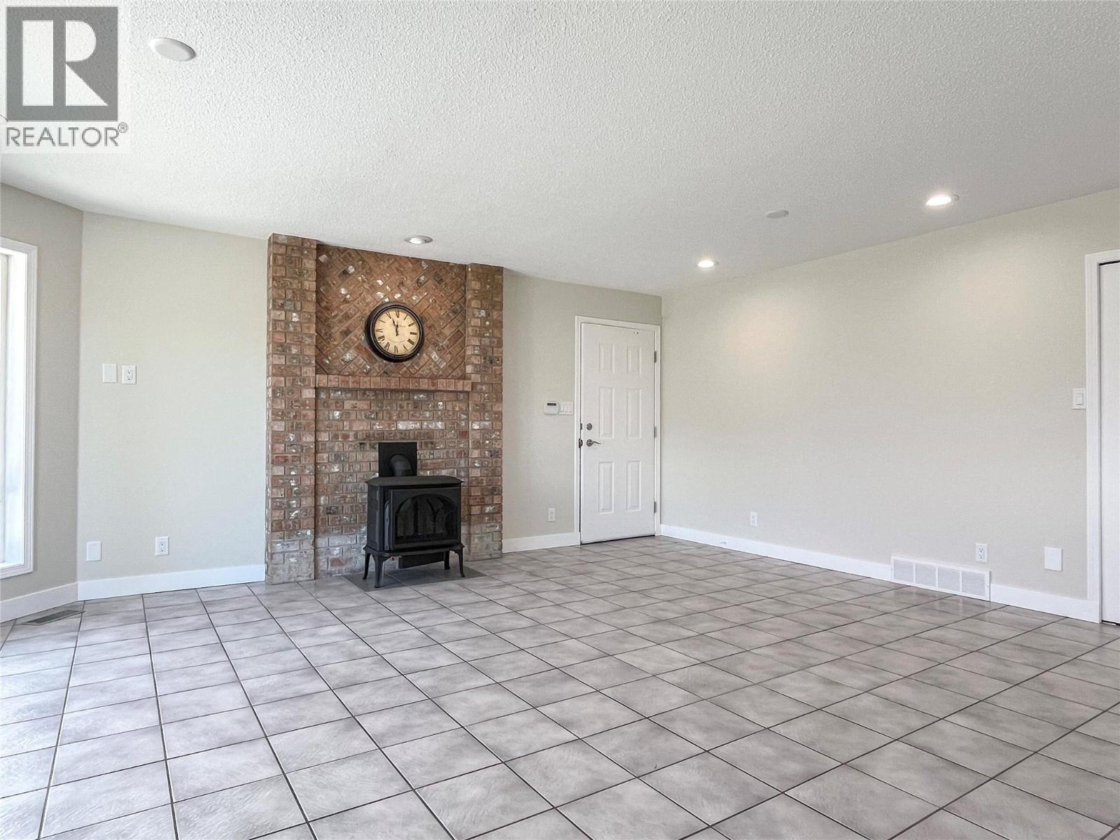 295 Linden Avenue Lot# D, 54a, Kaleden, British Columbia  V0H 1K0 - Photo 36 - 10386453