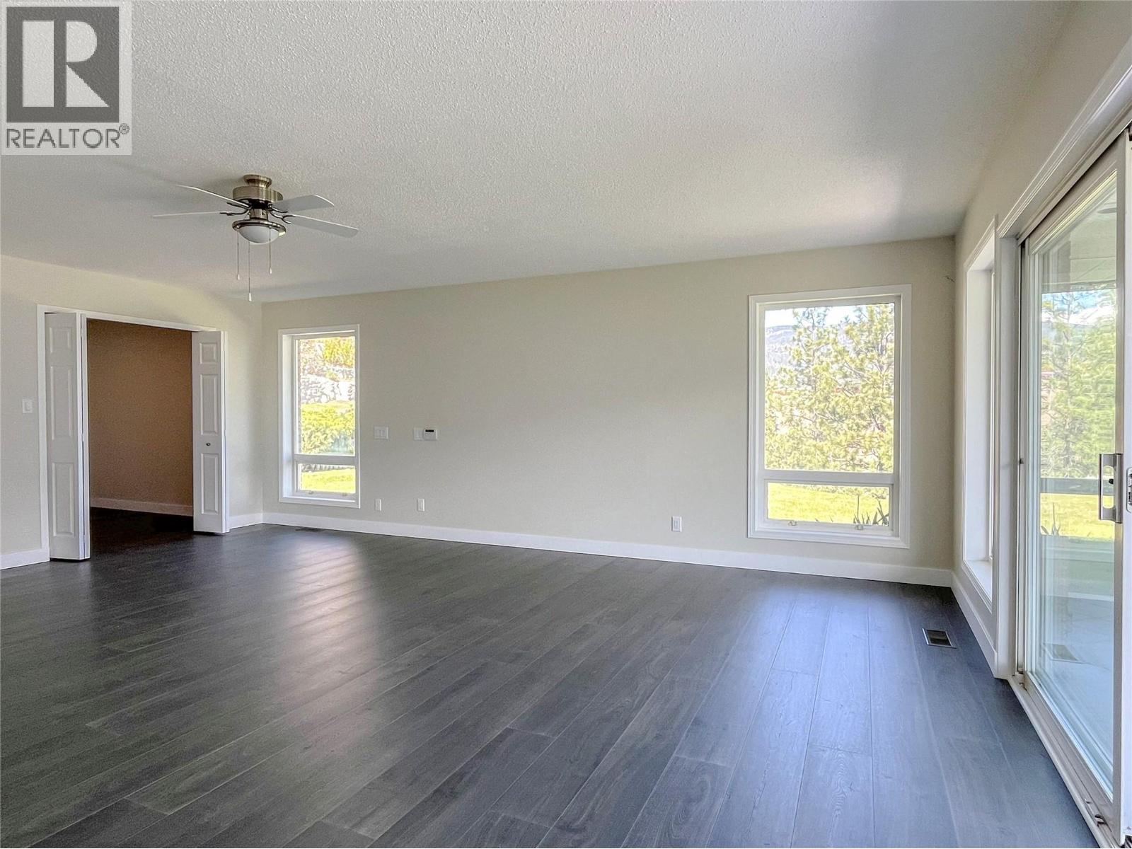 295 Linden Avenue Lot# D, 54a, Kaleden, British Columbia  V0H 1K0 - Photo 11 - 10386453