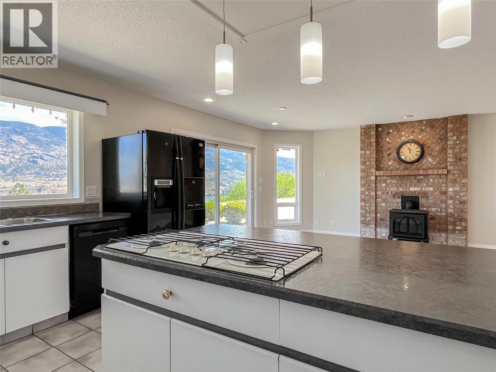 295 Linden Avenue Lot# D, 54a, Kaleden, British Columbia  V0H 1K0 - Photo 37 - 10386453
