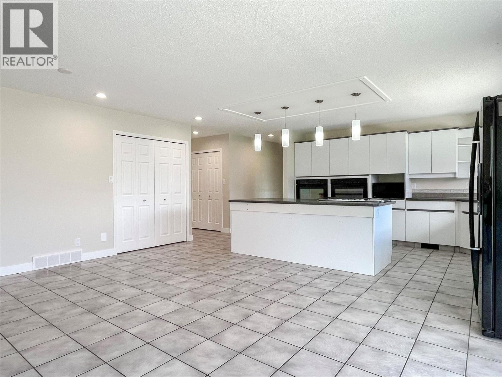295 Linden Avenue Lot# D, 54a, Kaleden, British Columbia  V0H 1K0 - Photo 35 - 10386453
