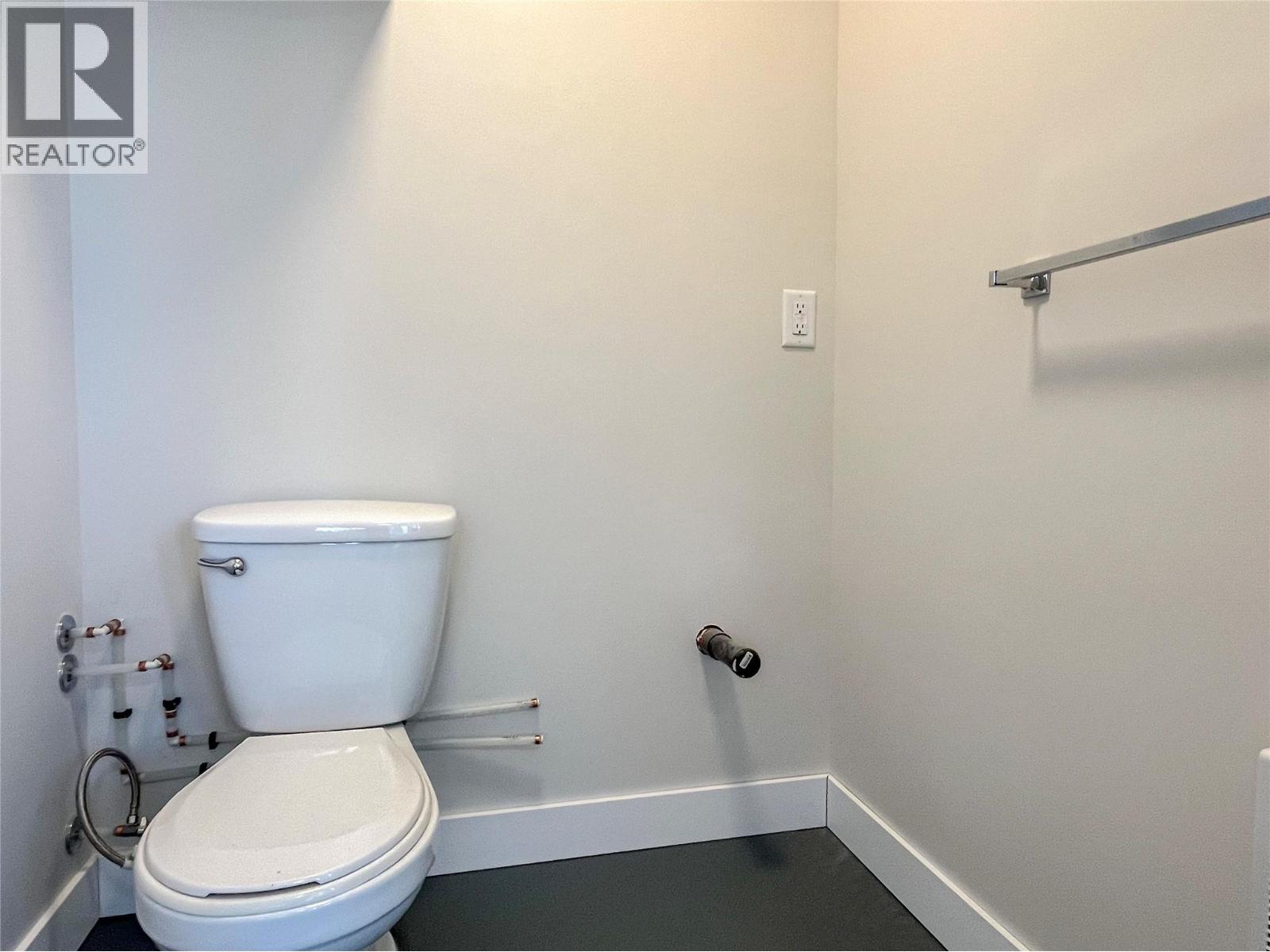 295 Linden Avenue Lot# D, 54a, Kaleden, British Columbia  V0H 1K0 - Photo 49 - 10386453
