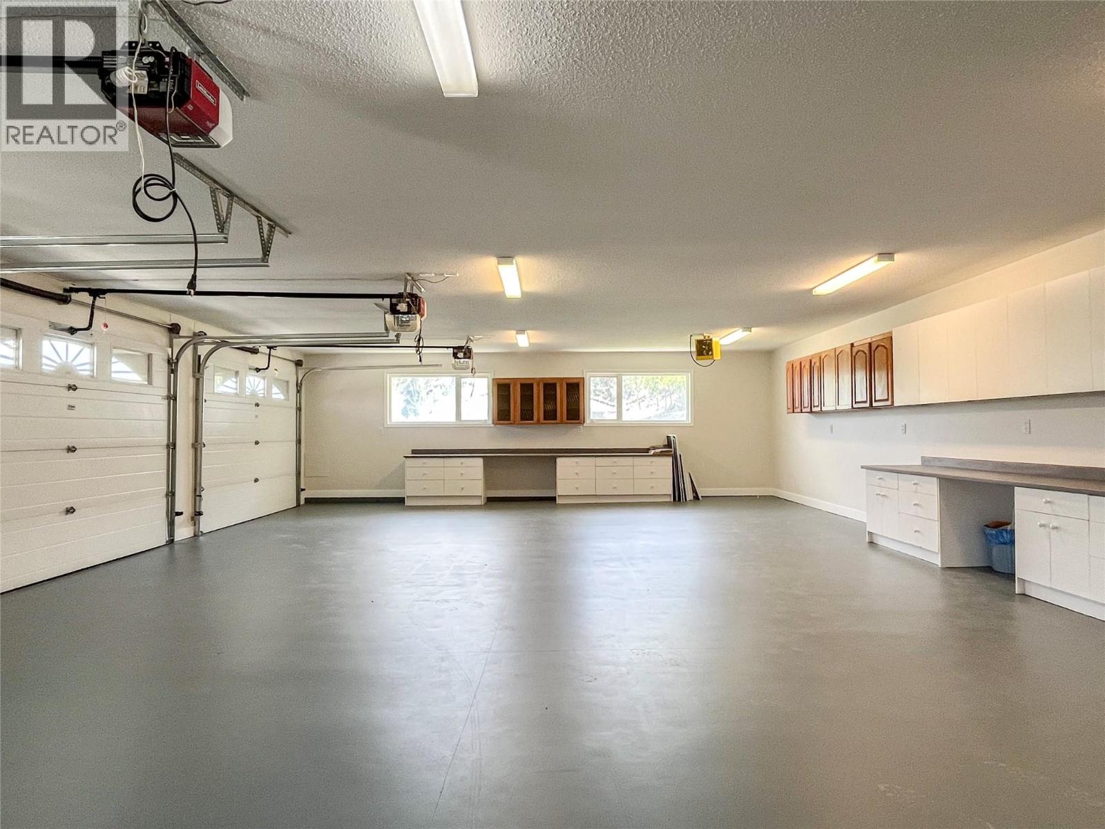 295 Linden Avenue Lot# D, 54a, Kaleden, British Columbia  V0H 1K0 - Photo 43 - 10386453