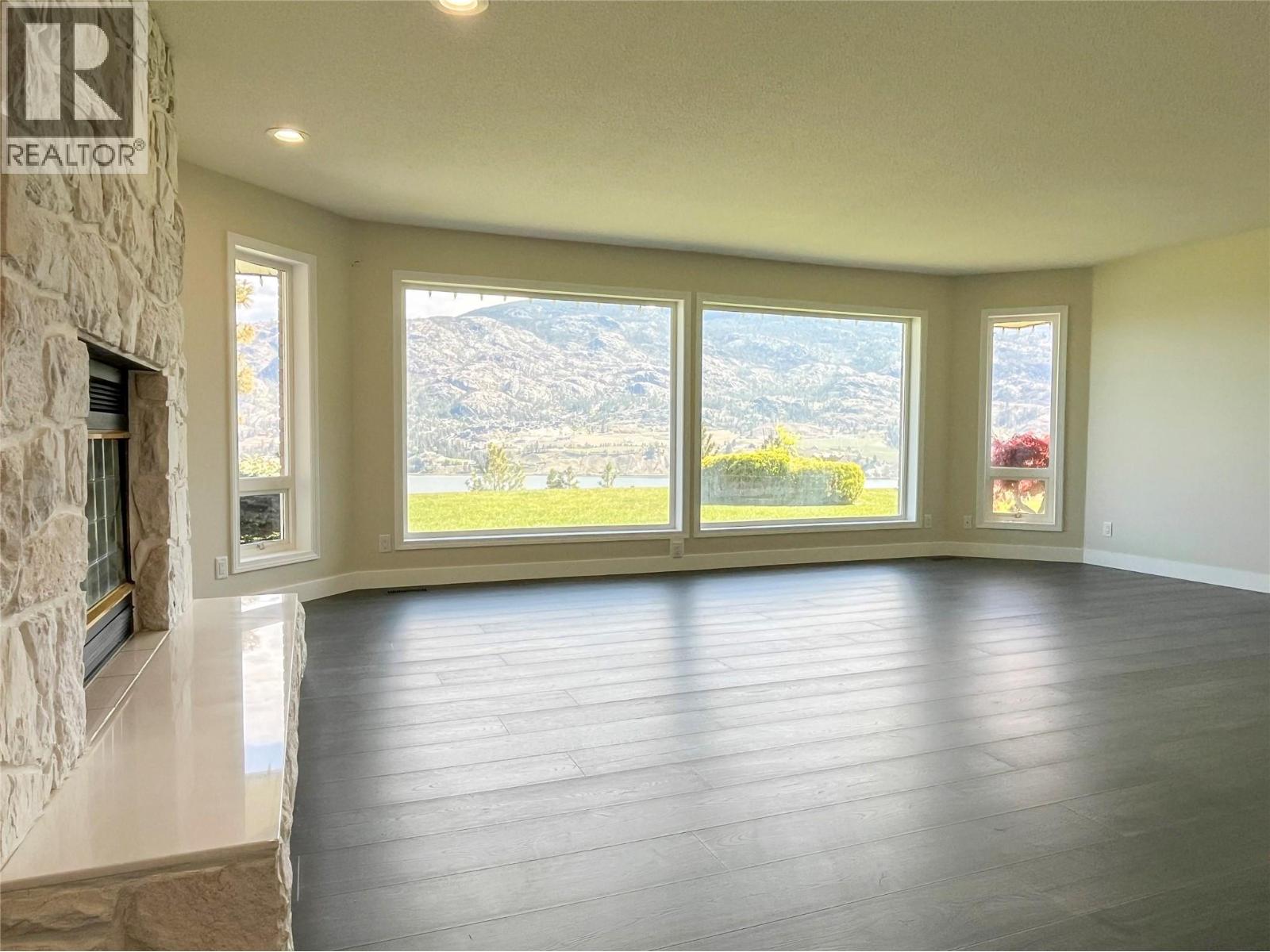295 Linden Avenue Lot# D, 54a, Kaleden, British Columbia  V0H 1K0 - Photo 23 - 10386453