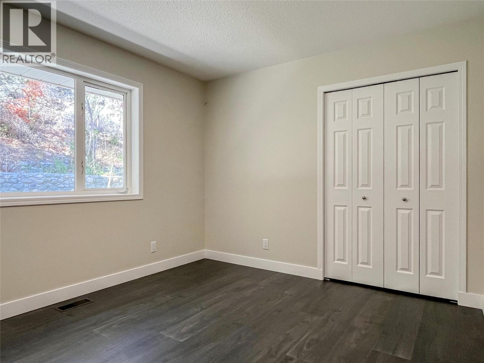 295 Linden Avenue Lot# D, 54a, Kaleden, British Columbia  V0H 1K0 - Photo 18 - 10386453